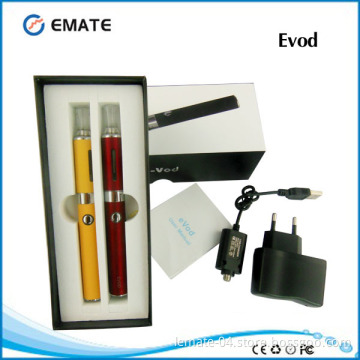 1.8ml Cartridge Wellness Best Selling Evod Kit